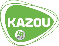 Kazou